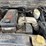 2003-dodge-2500-image-23