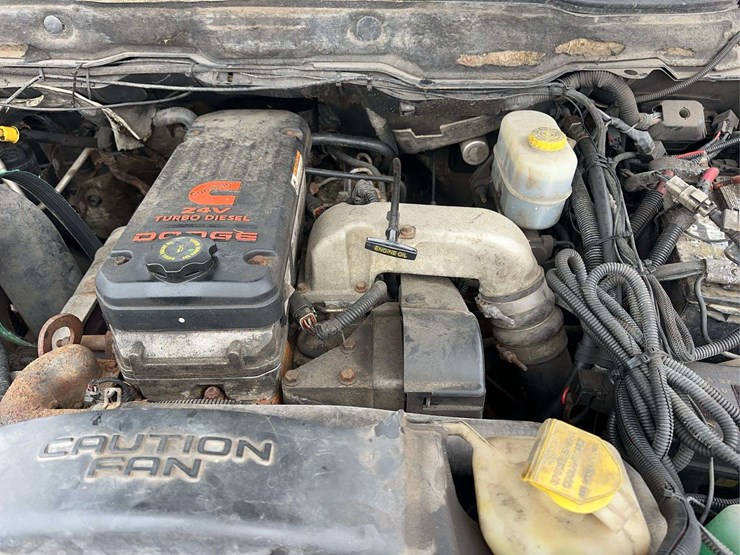 2003-dodge-2500-image-23