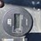 1998-caterpillar-416c-image-65
