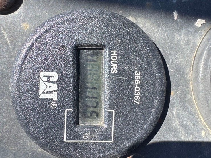 1998-caterpillar-416c-image-65
