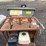 miller-ar-scoot-crete-concrete-buggy-image-5