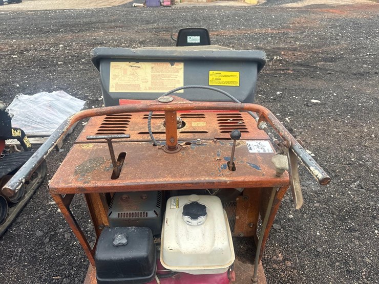 miller-ar-scoot-crete-concrete-buggy-image-5