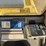 1995-kobelco-sk220-lc-image-36