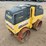 bomag-bmp8500-image-4