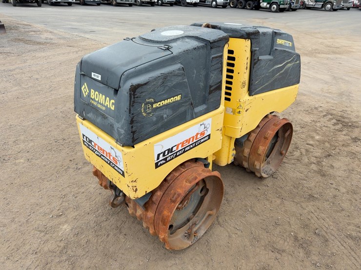 bomag-bmp8500-image-4