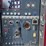 2003-pierce-4x4-rescue-pumper-fire-truck-image-7