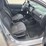 2020-mitsubishi-mirage-hatchback-image-19