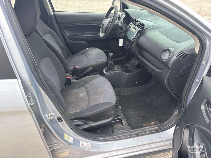 2020-mitsubishi-mirage-hatchback-image-19