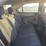 2015-chevrolet-equinox-lt-image-14