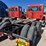 2019-peterbilt-579-image-3