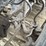 lot-details-coming-soon-image-23