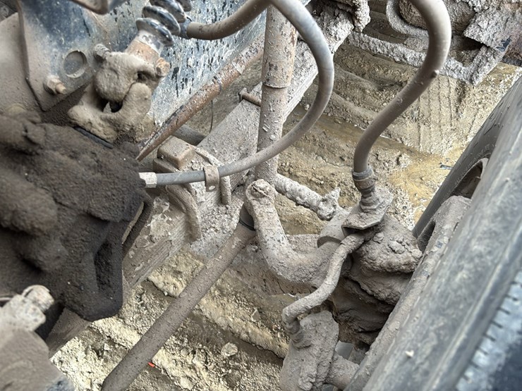 lot-details-coming-soon-image-23