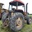 case-ih-mx100-image-3