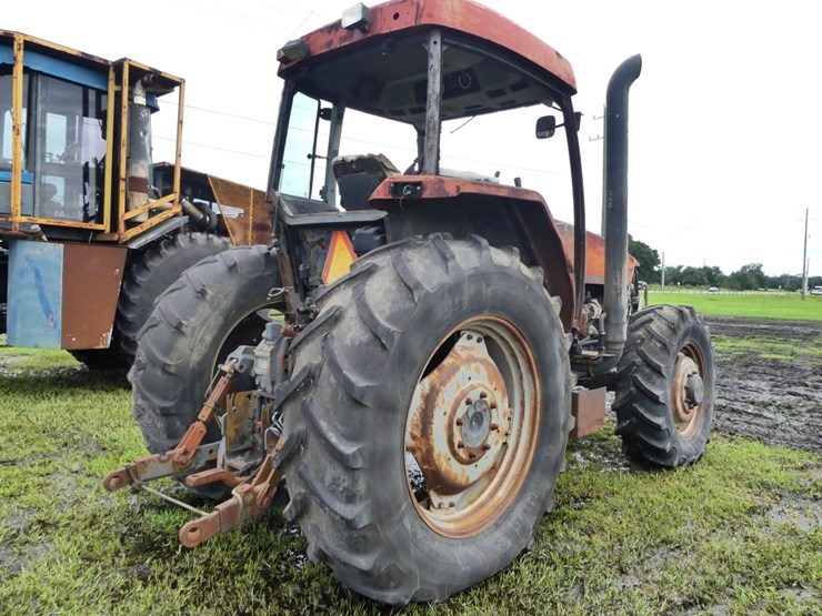 case-ih-mx100-image-3