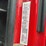 lot-details-coming-soon-image-11