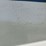 1996-ande-30ft.-gooseneck-tri-axle-flatbed-trailer-image-10