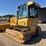 2014-caterpillar-d5k-lgp-image-4