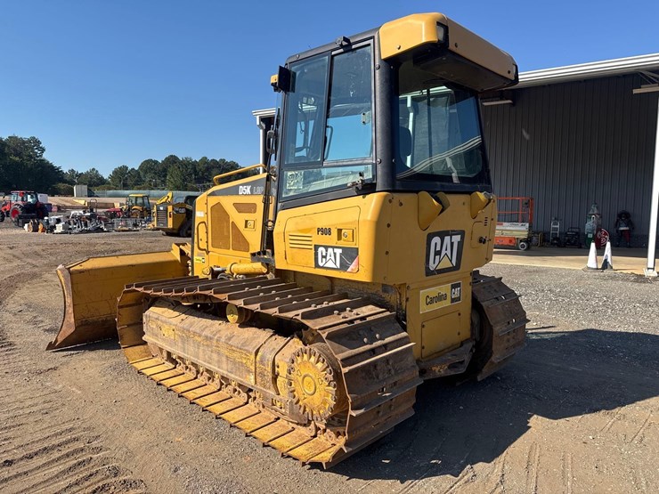 2014-caterpillar-d5k-lgp-image-4