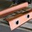 tractor-hoods-off-of-1586-image-3