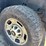 2013-chevrolet-2500-image-8