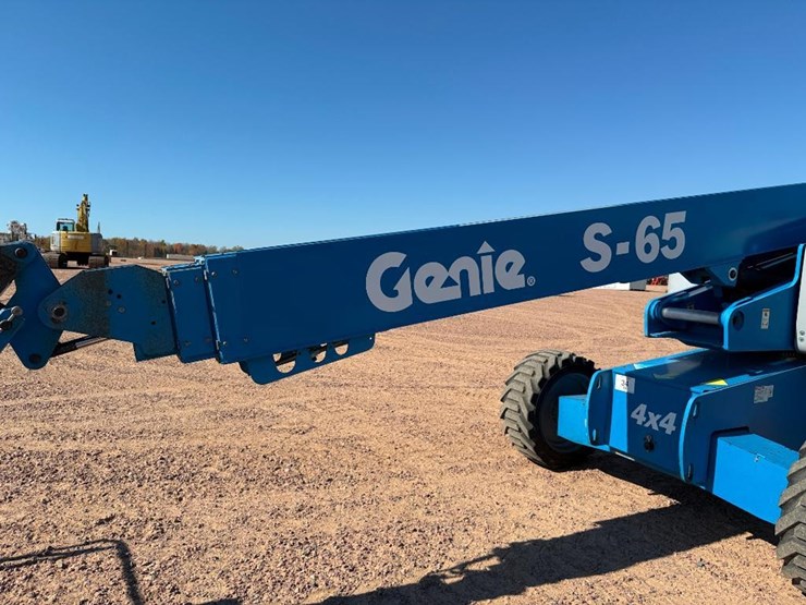 genie-s65-image-26