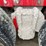 lot-details-coming-soon-image-22