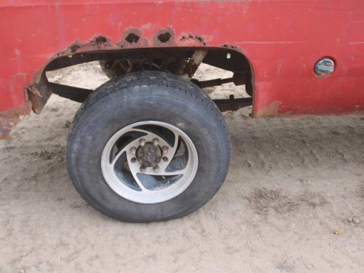 1977-chevrolet-k20-image-9