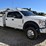 2020-ford-f550-xl-image-24