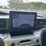 2022-ford-explorer-image-16