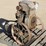 wisconsin-engine-image-4