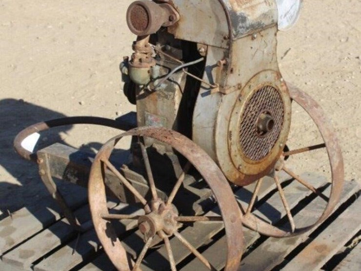wisconsin-engine-image-4