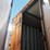 2008-kentucky-furniture-van-image-13