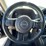 2016-jeep-patriot-image-13