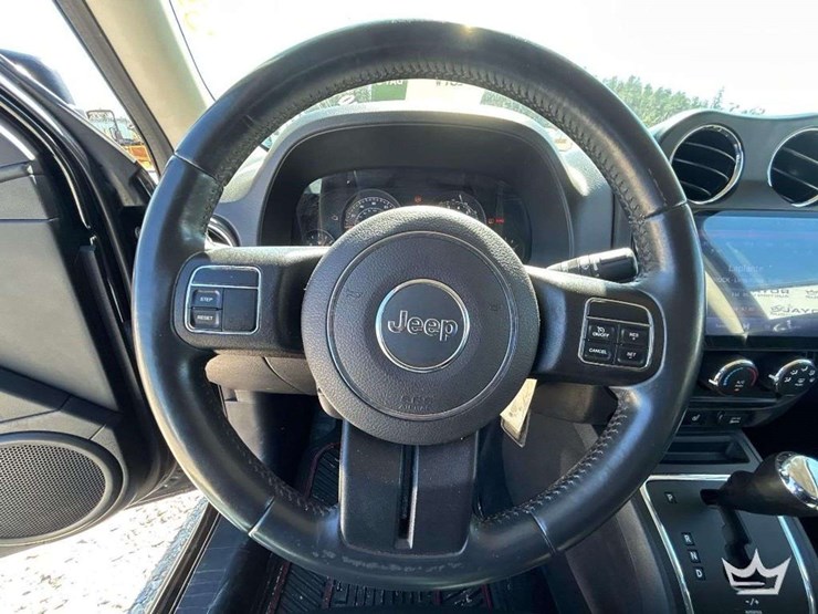 2016-jeep-patriot-image-13