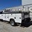 2020-ford-f550-xl-image-16