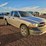 2010-dodge-ram-1500-image-2