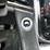 2016-cadillac-escalade-image-8