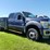 2013-ford-f550-lariat-image-1