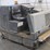nilfisk-advance-floor-scrubber-image-19