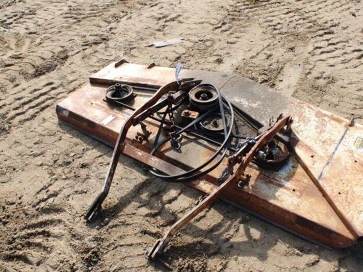case-ih-60-image-2