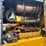 2024-john-deere-624-image-57
