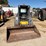 new-holland-ls170-image-3