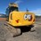 2021-caterpillar-313-image-6