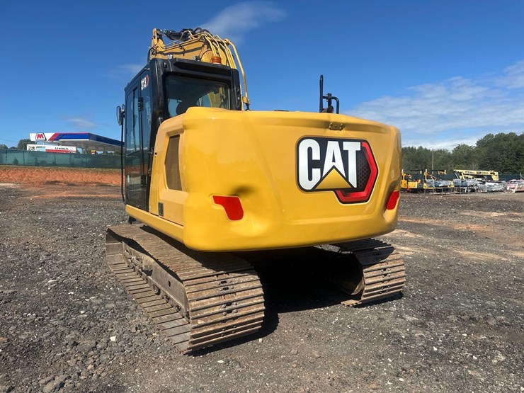 2021-caterpillar-313-image-6