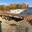 1994-king-trail-image-3
