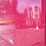 2017-kenworth-t680-image-8