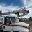 2008-international-durastar-4300-image-40