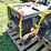 wacker-neuson-gp5600-image-4