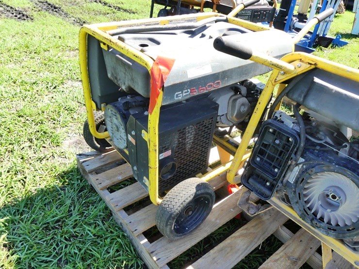 wacker-neuson-gp5600-image-4
