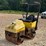 2003-wacker-neuson-rd11a-image-1